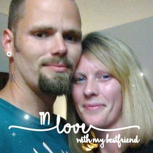 Meet your Posher, Jandi